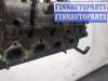 купить Головка блока (ГБЦ) на Volkswagen Golf 5 2003-2009