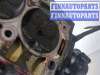 купить Головка блока (ГБЦ) на Volkswagen Golf 5 2003-2009