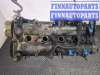 купить Головка блока (ГБЦ) на Volkswagen Golf 5 2003-2009