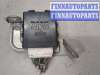 купить Блок управления центральным замком на Toyota Avensis 1 1997-2003