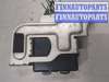 купить Блок управления центральным замком на Toyota Avensis 1 1997-2003