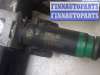 купить Форсунка топливная на Ford Focus 2 2005-2008