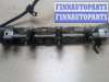 купить Форсунка топливная на Ford Focus 2 2005-2008