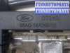 купить Форсунка топливная на Ford Focus 2 2005-2008