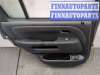 купить Стекло боковой двери на Honda CR-V 2002-2006