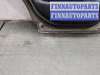 купить Стекло боковой двери на Honda CR-V 2002-2006