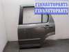 купить Стекло боковой двери на Honda CR-V 2002-2006