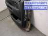 купить Стекло боковой двери на Honda CR-V 2002-2006
