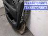 купить Стекло боковой двери на Honda CR-V 2002-2006