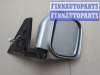 купить Зеркало боковое на Mitsubishi Montero Sport / Pajero Sport 1996-2008