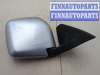 купить Зеркало боковое на Mitsubishi Montero Sport / Pajero Sport 1996-2008