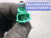 купить Форсунка топливная на Toyota Yaris 1999-2006