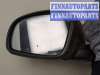купить Зеркало боковое на Skoda Roomster 2006-2015