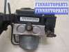 купить Блок АБС, насос (ABS, ESP, ASR) на Subaru Legacy Outback (B13) 2003-2009