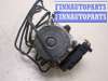 купить Блок АБС, насос (ABS, ESP, ASR) на Subaru Legacy Outback (B13) 2003-2009