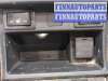 купить Рамка под кулису на Mazda 6 2008-2012 USA