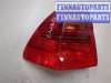 купить Фонарь (задний) на BMW 3 E90, E91, E92, E93 2005-2012