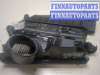 купить Корпус воздушного фильтра на Mercedes ML W164 2005-2011