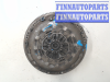 купить Маховик на Renault Espace 4 2002-