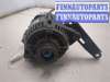 купить Генератор на Land Rover Freelander 1 1998-2007