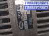 купить Генератор на Land Rover Freelander 1 1998-2007