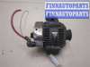 купить Генератор на Land Rover Freelander 1 1998-2007