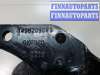 купить Механизм раздвижной двери на Peugeot Expert 2007-2016