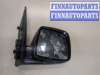 купить Зеркало боковое на Hyundai H-1 Starex 2007-2021