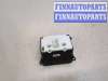 купить Переключатель отопителя (печки) на Acura MDX 2001-2006