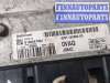 купить Блок управления двигателем на Ford Fiesta 2008-2013