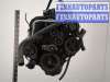 купить Насос гидроусилителя руля (ГУР) на Jeep Liberty 2001-2007