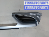 купить Решетка радиатора на Renault Megane 1996-2002