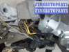 купить Колонка рулевая на Ford Focus 2 2005-2008