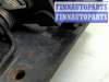 купить Замок капота на Mercedes GL X164 2006-2012