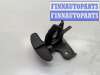 купить Замок капота на Mercedes GL X164 2006-2012