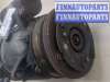 купить Компрессор кондиционера на Mercedes C W202 1993-2001