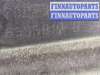 купить КПП 5-ст.мех. (МКПП) на Citroen Berlingo 2012-