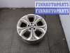 купить Комплект литых дисков на BMW X5 E70 2006-2013