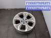 купить Комплект литых дисков на BMW X5 E70 2006-2013