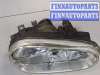 купить Фара (передняя) на Volkswagen Golf 4 1997-2006