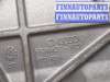 купить Кронштейн крепления генератора на Volkswagen Touareg 2002-2007