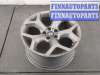 купить Комплект литых дисков на BMW X5 E70 2006-2013
