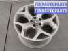 купить Комплект литых дисков на BMW X5 E70 2006-2013