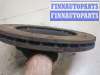 купить Диск тормозной на Land Rover Range Rover 4 2012-