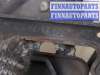 купить Замок капота на Lincoln Navigator 2006-2014