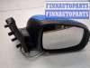купить Зеркало боковое на Nissan Note E11 2005-2013