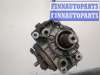 купить Редуктор Раздаточный КПП (раздатка) на Audi A3 (8L) 1996-2003