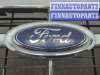 купить Решетка радиатора на Ford Escape 2007-2012