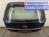 купить Крышка (дверь) багажника на Opel Astra H 2004-2010