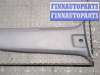 купить Обшивка стойки на Toyota Land Cruiser Prado (150) - 2009-